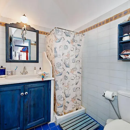 别墅 3arches By Thireon