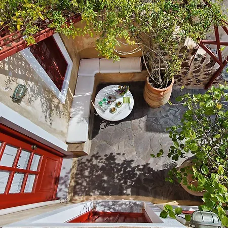 3arches By Thireon 伊亚