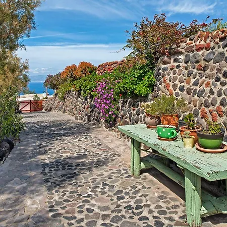 Willa 3arches By Thireon *