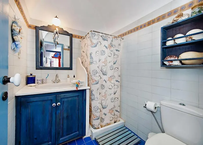 3arches By Thireon *