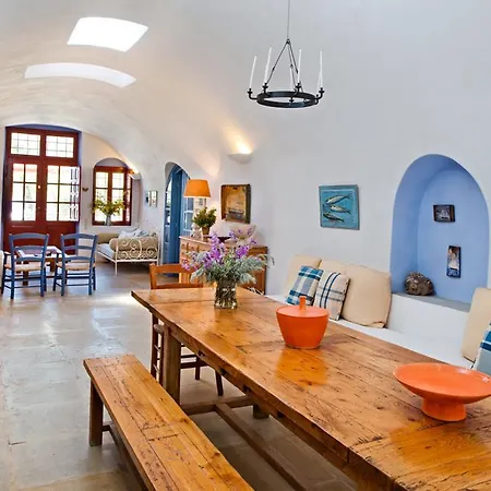 3arches By Thireon *