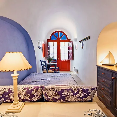 3arches By Thireon *