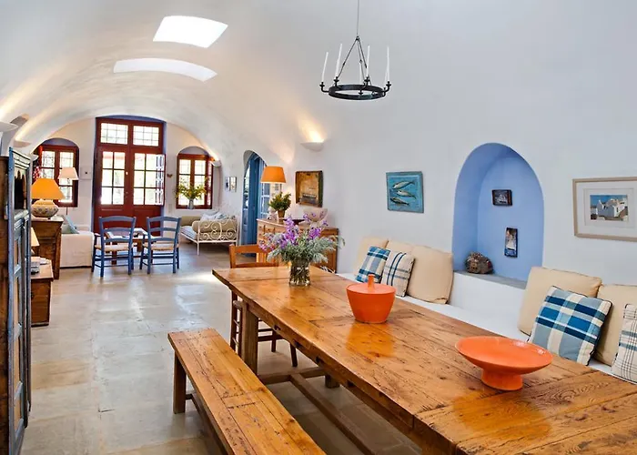 3arches By Thireon *