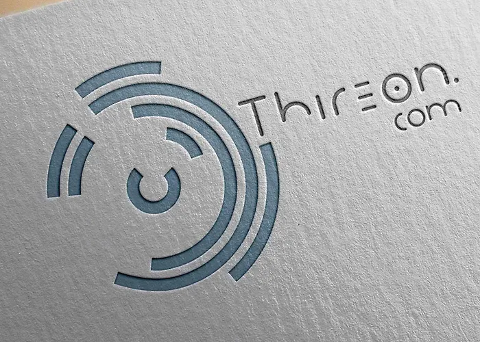 Villa 3arches By Thireon Oia (Santorini)