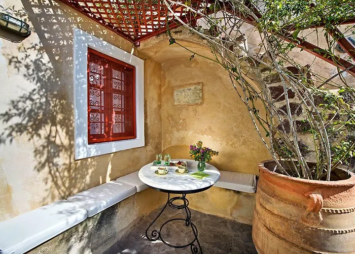 3arches By Thireon *